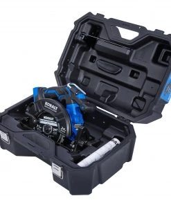 Deals 🔥 Kobalt Circular Saws 24-Volt XTR 7-1/4-in Brushless Cordless Circular Saw 🛒 -Kobalt Sales Shop 40321899