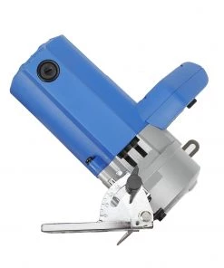 Flash Sale ⭐ Kobalt Tile Cutters 1.16-in Tile Cutter Kit ✔️ -Kobalt Sales Shop 40325693 scaled