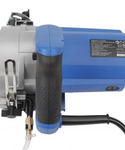 Flash Sale ⭐ Kobalt Tile Cutters 1.16-in Tile Cutter Kit ✔️ -Kobalt Sales Shop 40325695 scaled