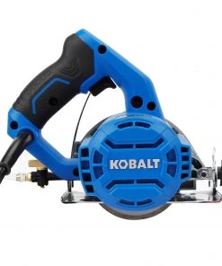 Flash Sale ⭐ Kobalt Tile Cutters 1.16-in Tile Cutter Kit ✔️ -Kobalt Sales Shop 40325704 scaled