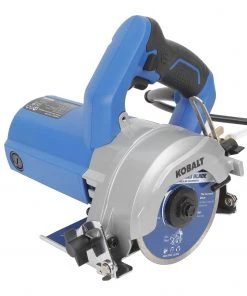 Flash Sale ⭐ Kobalt Tile Cutters 1.16-in Tile Cutter Kit ✔️ -Kobalt Sales Shop 40325707 scaled