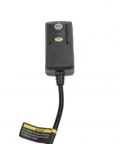 Flash Sale ⭐ Kobalt Tile Cutters 1.16-in Tile Cutter Kit ✔️ -Kobalt Sales Shop 40325715 scaled