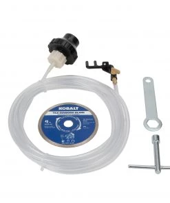 Flash Sale ⭐ Kobalt Tile Cutters 1.16-in Tile Cutter Kit ✔️ -Kobalt Sales Shop 40325716 scaled