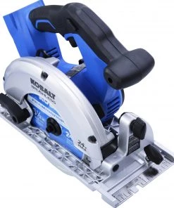 Flash Sale 🤩 Kobalt Power Tool Combo Kits Kobalt 24V max 6-Tool 24-Volt Max Brushless Power Tool Combo Kit Case (2-Batteries Included and Charger Included) ⌛ -Kobalt Sales Shop 40338469