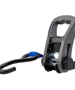 Deals β Kobalt Tie Downs 4-Pack x Tie Down Tie Down (500-lb Work Capacity) π 6 Deals β Kobalt Tie Downs 4-Pack x Tie Down Tie Down (500-lb Work Capacity) π -Kobalt Sales Shop 40596333 scaled