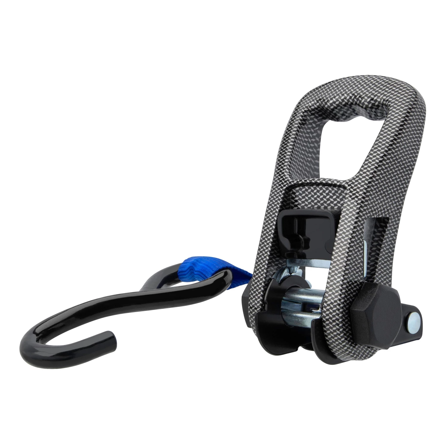 Deals β Kobalt Tie Downs 4-Pack x Tie Down Tie Down (500-lb Work Capacity) π 2 Deals β Kobalt Tie Downs 4-Pack x Tie Down Tie Down (500-lb Work Capacity) π - Image 2