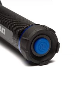 New ⭐ Kobalt Flashlights Virtually Indestructible Waterproof 600-Lumen LED Flashlight (Battery Included) ❤️ -Kobalt Sales Shop 40778319 scaled