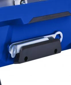 Coupon ✔️ Kobalt Tile Saws 7-in 6-Amp Wet Tabletop Sliding Table Tile Saw ⌛ 14 Coupon ✔️ Kobalt Tile Saws 7-in 6-Amp Wet Tabletop Sliding Table Tile Saw ⌛ -Kobalt Sales Shop 40812679