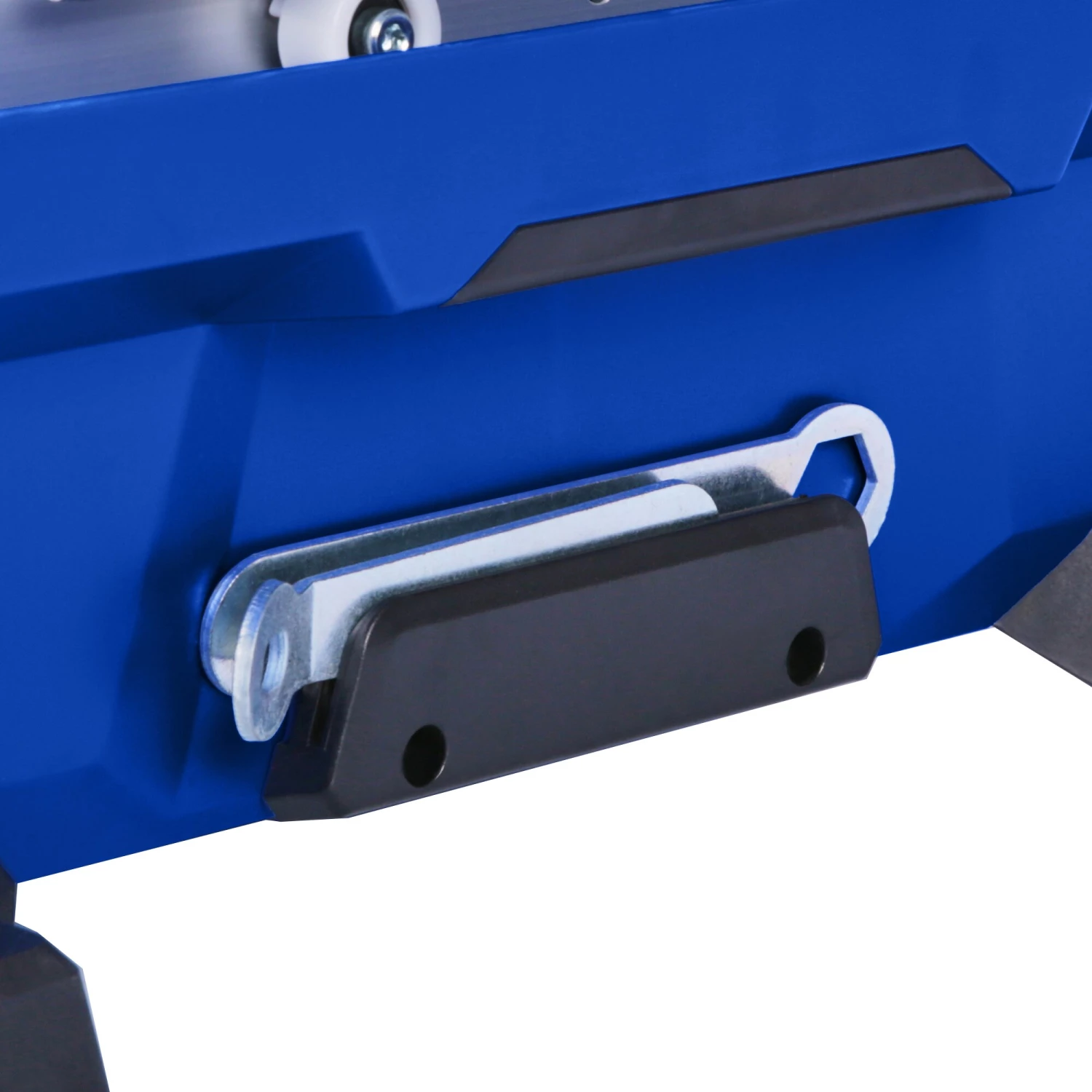 Coupon ✔️ Kobalt Tile Saws 7-in 6-Amp Wet Tabletop Sliding Table Tile Saw ⌛ 3 Coupon ✔️ Kobalt Tile Saws 7-in 6-Amp Wet Tabletop Sliding Table Tile Saw ⌛ - Image 3