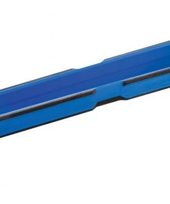 Promo 𧨠Kobalt Tool Storage Accessories Rubber-coated, Magnetic Steel 12-inch Magnetic Accessory βοΈ