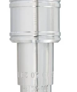 Coupon 🌟 Kobalt Torque Wrenches 1/2-in Drive Click Torque Wrench (50-ft lb to 250-ft lb) 🧨 -Kobalt Sales Shop 40900325 scaled