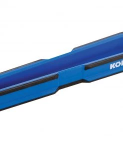 Hot Sale ⭐ Kobalt Tool Storage Accessories Rubber-coated, Magnetic Steel 6-inch Magnetic Accessory 🧨