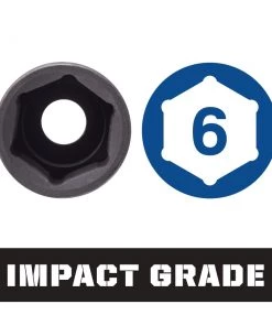 Promo π Kobalt Impact Sockets & Impact Socket Sets 16-Piece Metric 1/2-in Drive 6-Point Impact Socket Set β 10 Promo π Kobalt Impact Sockets & Impact Socket Sets 16-Piece Metric 1/2-in Drive 6-Point Impact Socket Set β -Kobalt Sales Shop 40900344