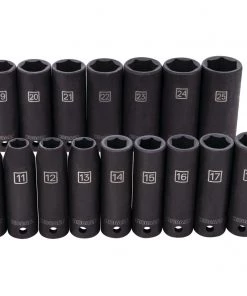 Promo π Kobalt Impact Sockets & Impact Socket Sets 16-Piece Metric 1/2-in Drive 6-Point Impact Socket Set β 13 Promo π Kobalt Impact Sockets & Impact Socket Sets 16-Piece Metric 1/2-in Drive 6-Point Impact Socket Set β -Kobalt Sales Shop 40900346 scaled