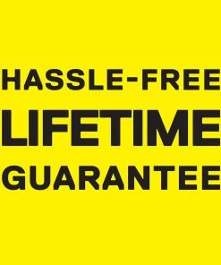 Promo π Kobalt Impact Sockets & Impact Socket Sets 16-Piece Metric 1/2-in Drive 6-Point Impact Socket Set β 12 Promo π Kobalt Impact Sockets & Impact Socket Sets 16-Piece Metric 1/2-in Drive 6-Point Impact Socket Set β -Kobalt Sales Shop 40900348