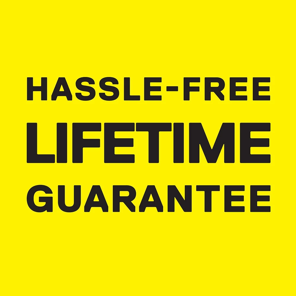 Promo π Kobalt Impact Sockets & Impact Socket Sets 16-Piece Metric 1/2-in Drive 6-Point Impact Socket Set β 6 Promo π Kobalt Impact Sockets & Impact Socket Sets 16-Piece Metric 1/2-in Drive 6-Point Impact Socket Set β - Image 6