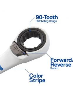 Discount 🛒 Kobalt Ratchet Wrenches & Sets 7-Piece Set 12-Point Metric Ratchet Wrench Set 👍 -Kobalt Sales Shop 40902034