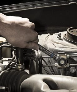 Discount 🛒 Kobalt Ratchet Wrenches & Sets 7-Piece Set 12-Point Metric Ratchet Wrench Set 👍 -Kobalt Sales Shop 40902038