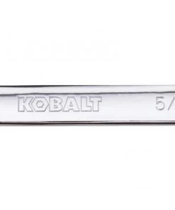 Kobalt Sales Shop -Kobalt Sales Shop 40902039 scaled