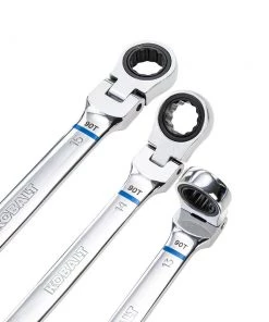 Top 10 π Kobalt Ratchet Wrenches & Sets 8-Piece Set 12-Point Metric Flexible Head Ratchet Wrench Set β 10 Top 10 π Kobalt Ratchet Wrenches & Sets 8-Piece Set 12-Point Metric Flexible Head Ratchet Wrench Set β -Kobalt Sales Shop 40902050