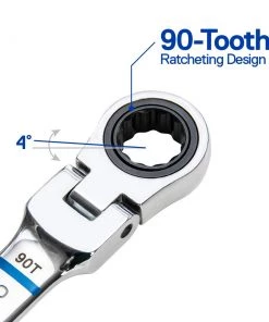 Top 10 π Kobalt Ratchet Wrenches & Sets 8-Piece Set 12-Point Metric Flexible Head Ratchet Wrench Set β 11 Top 10 π Kobalt Ratchet Wrenches & Sets 8-Piece Set 12-Point Metric Flexible Head Ratchet Wrench Set β -Kobalt Sales Shop 40902051