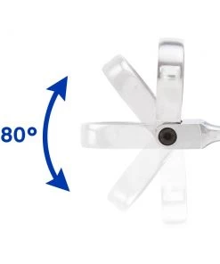 Top 10 π Kobalt Ratchet Wrenches & Sets 8-Piece Set 12-Point Metric Flexible Head Ratchet Wrench Set β 13 Top 10 π Kobalt Ratchet Wrenches & Sets 8-Piece Set 12-Point Metric Flexible Head Ratchet Wrench Set β -Kobalt Sales Shop 40902054