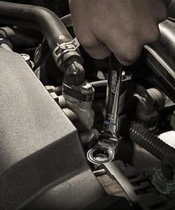 Top 10 π Kobalt Ratchet Wrenches & Sets 8-Piece Set 12-Point Metric Flexible Head Ratchet Wrench Set β 14 Top 10 π Kobalt Ratchet Wrenches & Sets 8-Piece Set 12-Point Metric Flexible Head Ratchet Wrench Set β -Kobalt Sales Shop 40902057