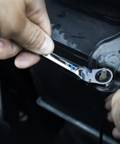 Top 10 π Kobalt Ratchet Wrenches & Sets 8-Piece Set 12-Point Metric Flexible Head Ratchet Wrench Set β 15 Top 10 π Kobalt Ratchet Wrenches & Sets 8-Piece Set 12-Point Metric Flexible Head Ratchet Wrench Set β -Kobalt Sales Shop 40902059