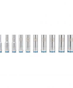 Cheapest 👏 Kobalt Sockets & Socket Sets 10-Piece Metric 1/4-in Drive 6-point Set Deep Socket Set 🌟