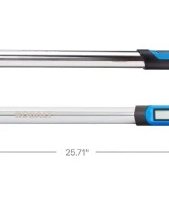 Best Sale ⭐ Kobalt Torque Wrenches 1/2-in Drive Digital Torque Wrench (12.5-ft lb to 250-ft lb) 😍 -Kobalt Sales Shop 40939550 scaled