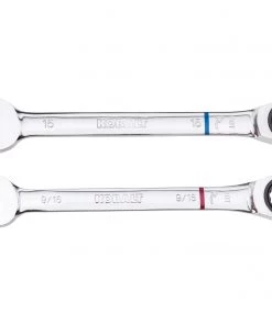 Buy π₯ Kobalt Ratchet Wrenches & Sets 20-Piece Set 12-Point Standard (SAE) and Metric Combination Ratchet Wrench Set π₯ 18 Buy π₯ Kobalt Ratchet Wrenches & Sets 20-Piece Set 12-Point Standard (SAE) and Metric Combination Ratchet Wrench Set π₯ -Kobalt Sales Shop 40950591 scaled