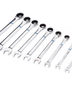 Buy π₯ Kobalt Ratchet Wrenches & Sets 20-Piece Set 12-Point Standard (SAE) and Metric Combination Ratchet Wrench Set π₯ 16 Buy π₯ Kobalt Ratchet Wrenches & Sets 20-Piece Set 12-Point Standard (SAE) and Metric Combination Ratchet Wrench Set π₯ -Kobalt Sales Shop 40950592 scaled