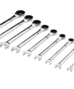 Buy π₯ Kobalt Ratchet Wrenches & Sets 20-Piece Set 12-Point Standard (SAE) and Metric Combination Ratchet Wrench Set π₯ 17 Buy π₯ Kobalt Ratchet Wrenches & Sets 20-Piece Set 12-Point Standard (SAE) and Metric Combination Ratchet Wrench Set π₯ -Kobalt Sales Shop 40950593 scaled