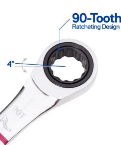 Buy π₯ Kobalt Ratchet Wrenches & Sets 20-Piece Set 12-Point Standard (SAE) and Metric Combination Ratchet Wrench Set π₯ 21 Buy π₯ Kobalt Ratchet Wrenches & Sets 20-Piece Set 12-Point Standard (SAE) and Metric Combination Ratchet Wrench Set π₯ -Kobalt Sales Shop 40950596