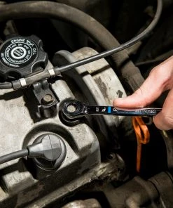 Buy π₯ Kobalt Ratchet Wrenches & Sets 20-Piece Set 12-Point Standard (SAE) and Metric Combination Ratchet Wrench Set π₯ 22 Buy π₯ Kobalt Ratchet Wrenches & Sets 20-Piece Set 12-Point Standard (SAE) and Metric Combination Ratchet Wrench Set π₯ -Kobalt Sales Shop 40950597 scaled