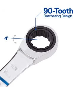 Buy π₯ Kobalt Ratchet Wrenches & Sets 20-Piece Set 12-Point Standard (SAE) and Metric Combination Ratchet Wrench Set π₯ 20 Buy π₯ Kobalt Ratchet Wrenches & Sets 20-Piece Set 12-Point Standard (SAE) and Metric Combination Ratchet Wrench Set π₯ -Kobalt Sales Shop 40950598