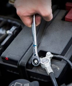 Buy π₯ Kobalt Ratchet Wrenches & Sets 20-Piece Set 12-Point Standard (SAE) and Metric Combination Ratchet Wrench Set π₯ 23 Buy π₯ Kobalt Ratchet Wrenches & Sets 20-Piece Set 12-Point Standard (SAE) and Metric Combination Ratchet Wrench Set π₯ -Kobalt Sales Shop 40950599 scaled