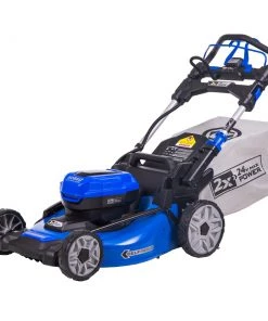 Discount π― Kobalt Cordless Electric Push Lawn Mowers 24-Volt Brushless 20-in Self-propelled Cordless Electric Lawn Mower 5 Ah (Battery and Charger Included) π 17 Discount π― Kobalt Cordless Electric Push Lawn Mowers 24-Volt Brushless 20-in Self-propelled Cordless Electric Lawn Mower 5 Ah (Battery and Charger Included) π -Kobalt Sales Shop 40984518
