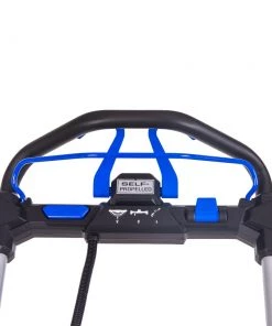 Discount π― Kobalt Cordless Electric Push Lawn Mowers 24-Volt Brushless 20-in Self-propelled Cordless Electric Lawn Mower 5 Ah (Battery and Charger Included) π 22 Discount π― Kobalt Cordless Electric Push Lawn Mowers 24-Volt Brushless 20-in Self-propelled Cordless Electric Lawn Mower 5 Ah (Battery and Charger Included) π -Kobalt Sales Shop 40984521