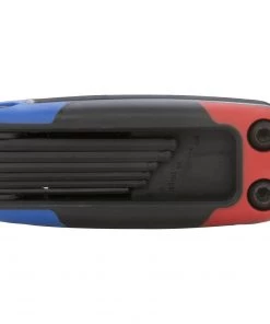 Best Sale π Kobalt Hex Keys & Torx Keys 17-key Standard (Sae) and Metric Combination Folding Hex Key Set π― 10 Best Sale π Kobalt Hex Keys & Torx Keys 17-key Standard (Sae) and Metric Combination Folding Hex Key Set π― -Kobalt Sales Shop 41018412 scaled