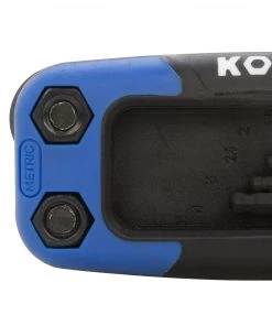 Best Sale π Kobalt Hex Keys & Torx Keys 17-key Standard (Sae) and Metric Combination Folding Hex Key Set π― 11 Best Sale π Kobalt Hex Keys & Torx Keys 17-key Standard (Sae) and Metric Combination Folding Hex Key Set π― -Kobalt Sales Shop 41018420