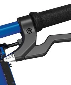 Best reviews of ✨ Kobalt Scooters Kobalt Power Core 100 BL ❤️ -Kobalt Sales Shop 41046883