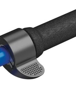 Best reviews of ✨ Kobalt Scooters Kobalt Power Core 100 BL ❤️ -Kobalt Sales Shop 41046884