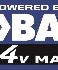 Best reviews of ✨ Kobalt Scooters Kobalt Power Core 100 BL ❤️ -Kobalt Sales Shop 41046885