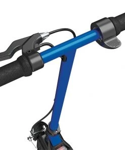 Best reviews of ✨ Kobalt Scooters Kobalt Power Core 100 BL ❤️ -Kobalt Sales Shop 41046887