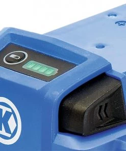 Best reviews of ✨ Kobalt Scooters Kobalt Power Core 100 BL ❤️ -Kobalt Sales Shop 41046888