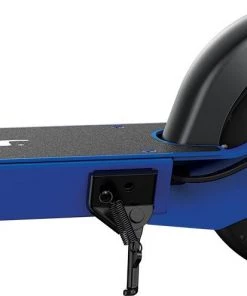 Best reviews of ✨ Kobalt Scooters Kobalt Power Core 100 BL ❤️ -Kobalt Sales Shop 41046891