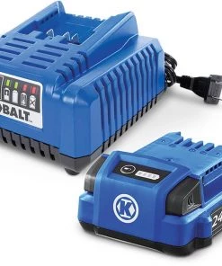 Best reviews of ✨ Kobalt Scooters Kobalt Power Core 100 BL ❤️ -Kobalt Sales Shop 41046893