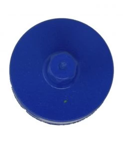 Hot Sale 🛒 Kobalt Diamond Core Drill Bits 1-3/8 in Diamond Hole Saw 👍 -Kobalt Sales Shop 41359320