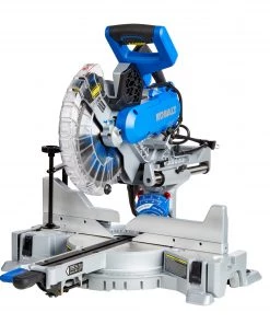 Best deal π Kobalt Miter Saws 10-in 15 Amps Dual Bevel Sliding Compound Corded Miter Saw β 11 Best deal π Kobalt Miter Saws 10-in 15 Amps Dual Bevel Sliding Compound Corded Miter Saw β -Kobalt Sales Shop 41444316